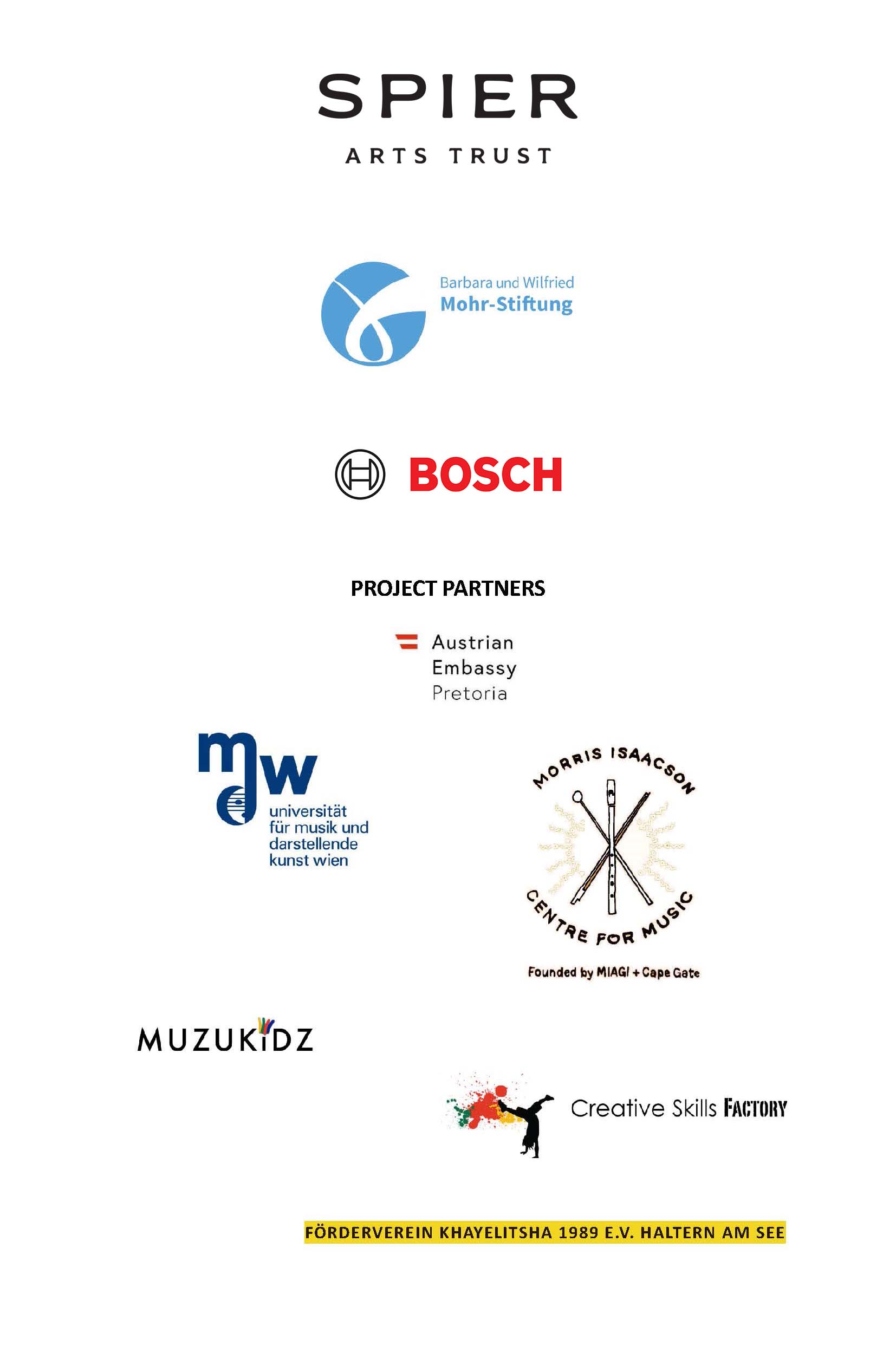 MIAGI Partners 2025