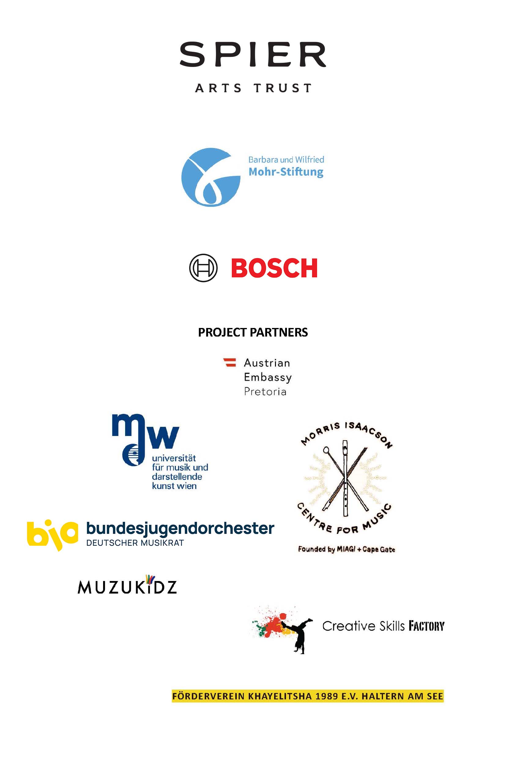 MIAGI Partners 2025
