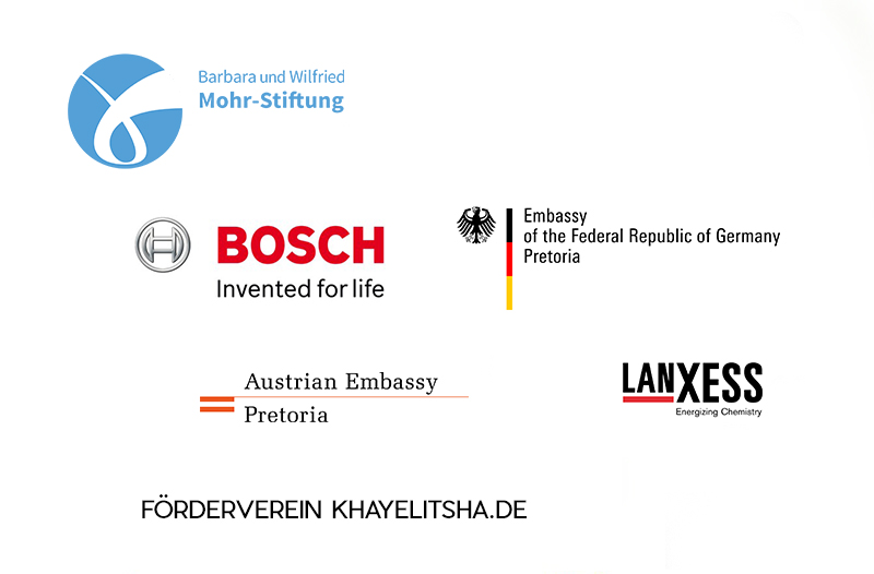 Logos For Website 2020