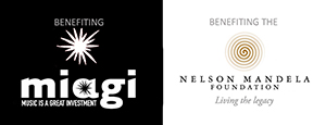 MIAGI and Nelson Mandela Foundation logo (small)