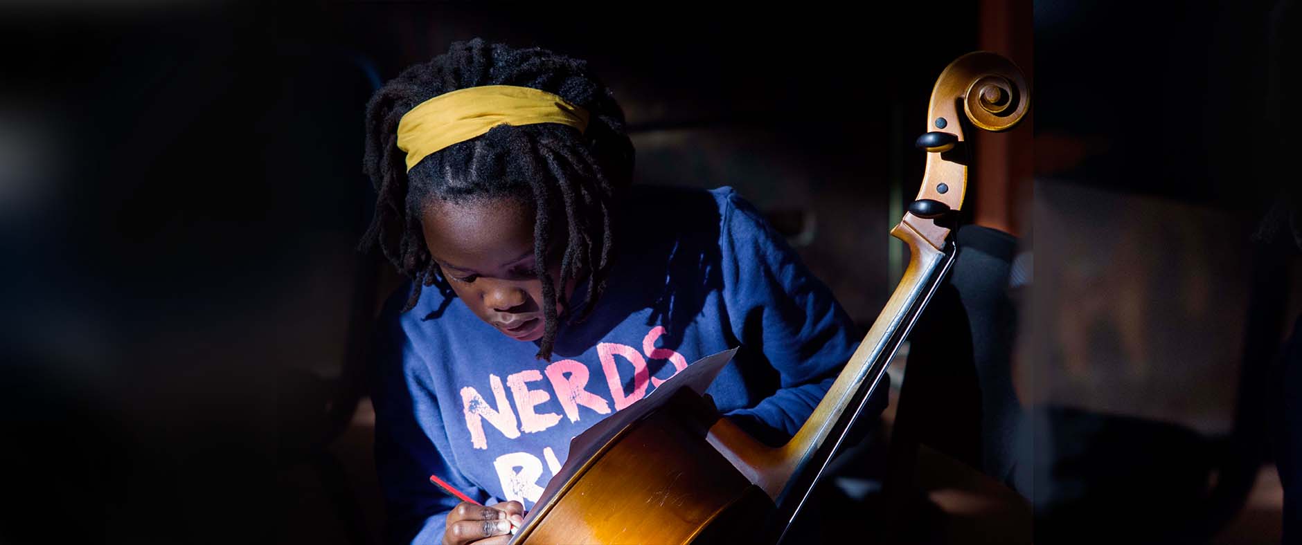 Nerds Rule (small)